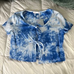 fits a Medium , Price is negotiable:))